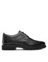 Clarks Обувки Batcombe Far 261734387 Черен - Pepit.bg