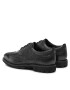 Clarks Обувки Batcombe Far 261734387 Черен - Pepit.bg