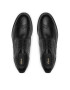Clarks Обувки Batcombe Far 261734387 Черен - Pepit.bg