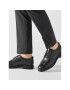 Clarks Обувки Batcombe Far 261734387 Черен - Pepit.bg