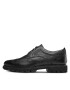 Clarks Обувки Batcombe Far 261734387 Черен - Pepit.bg