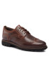 Clarks Обувки Batcombe Far 261734397 Кафяв - Pepit.bg