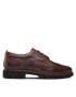 Clarks Обувки Batcombe Far 261734397 Кафяв - Pepit.bg
