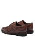 Clarks Обувки Batcombe Far 261734397 Кафяв - Pepit.bg