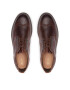 Clarks Обувки Batcombe Far 261734397 Кафяв - Pepit.bg