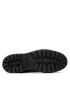 Clarks Обувки Batcombe Hall 261275497 Черен - Pepit.bg