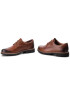 Clarks Обувки Batcombe Hall 261275517 Кафяв - Pepit.bg