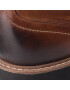 Clarks Обувки Batcombe Hall 261275517 Кафяв - Pepit.bg