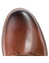 Clarks Обувки Batcombe Hall 261275517 Кафяв - Pepit.bg