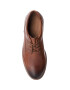 Clarks Обувки Batcombe Hall 261275517 Кафяв - Pepit.bg