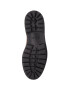 Clarks Обувки Batcombe Hall 261275517 Кафяв - Pepit.bg