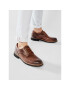 Clarks Обувки Batcombe Hall 261275517 Кафяв - Pepit.bg