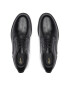Clarks Обувки Batcombe Tie 261734347 Черен - Pepit.bg