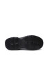 Clarks Обувки Bradley Vibe 261531587 Черен - Pepit.bg