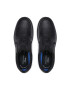Clarks Обувки Bradley Vibe 261531587 Черен - Pepit.bg
