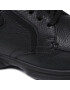 Clarks Обувки Bradley Vibe 261531587 Черен - Pepit.bg