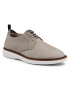 Clarks Обувки Brantin Low 261580907 Бежов - Pepit.bg