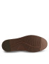 Clarks Обувки Bratton Boat 26172442 Кафяв - Pepit.bg