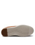 Clarks Обувки Bratton Slip 261649937 Кафяв - Pepit.bg