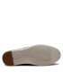 Clarks Обувки Bratton Slip 26165844 Зелен - Pepit.bg