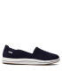 Clarks Обувки Brinkley Step 26166603 Тъмносин - Pepit.bg