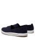 Clarks Обувки Brinkley Step 26166603 Тъмносин - Pepit.bg