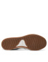 Clarks Обувки Brinkley Step 26166603 Тъмносин - Pepit.bg
