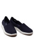 Clarks Обувки Brinkley Step 26166603 Тъмносин - Pepit.bg