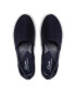 Clarks Обувки Brinkley Step 26166603 Тъмносин - Pepit.bg