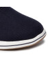 Clarks Обувки Brinkley Step 26166603 Тъмносин - Pepit.bg