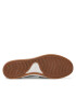 Clarks Обувки Brinkley Step 261666044 Черен - Pepit.bg