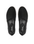 Clarks Обувки Brinkley Step 261666044 Черен - Pepit.bg