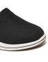 Clarks Обувки Brinkley Step 261666044 Черен - Pepit.bg