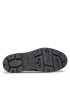 Clarks Обувки Calla Ease 261676874 Черен - Pepit.bg