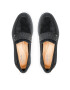 Clarks Обувки Calla Ease 261676874 Черен - Pepit.bg
