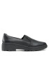 Clarks Обувки Calla Rae 261674124 Черен - Pepit.bg