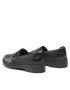 Clarks Обувки Calla Rae 261674124 Черен - Pepit.bg