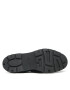 Clarks Обувки Calla Rae 261674124 Черен - Pepit.bg
