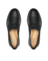 Clarks Обувки Calla Rae 261674124 Черен - Pepit.bg
