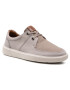 Clarks Обувки Cambo Lace 261582927 Сив - Pepit.bg