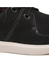 Clarks Обувки Cambro Lace 261582477 Черен - Pepit.bg