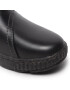 Clarks Обувки Caroline Pearl 261675144 Черен - Pepit.bg