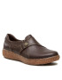 Clarks Обувки Caroline Pearl 261694884 Кафяв - Pepit.bg