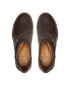 Clarks Обувки Caroline Pearl 261694884 Кафяв - Pepit.bg