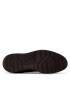 Clarks Обувки Chantry Walk 261685787 Кафяв - Pepit.bg