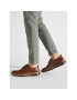 Clarks Обувки Chantry Walk 261685787 Кафяв - Pepit.bg