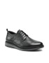 Clarks Обувки Chantry Wing 261573297 Черен - Pepit.bg