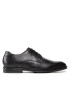 Clarks Обувки CitiStrideWalk 261613037 Черен - Pepit.bg