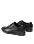 Clarks Обувки CitiStrideWalk 261613037 Черен - Pepit.bg