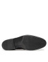 Clarks Обувки CitiStrideWalk 261613037 Черен - Pepit.bg